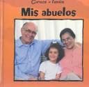 Portada de Mis abuelos