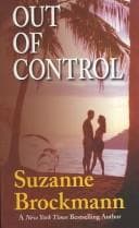 Portada de Out of control