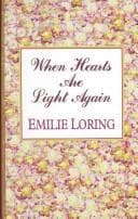Portada de When Hearts Are Light Again