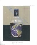Portada de La tierra
