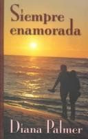 Portada de Siempre enamorada