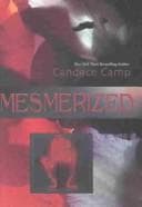 Portada de Mesmerized