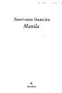 Portada de Manila
