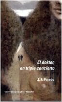 Portada de El doktor, en triple concierto