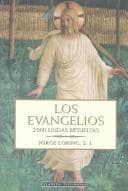 Portada de Los evangelios