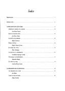 Portada de La literatura y las artes