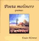 Portada de Poeta molinero