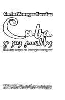 Portada de Cuba y sus pueblos