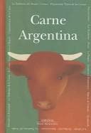 Portada de Carne argentina