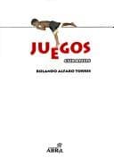 Portada de Meridianos