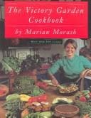 Portada de The victory garden cookbook