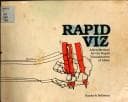 Portada de Rapid viz