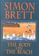 Portada de The body on the beach