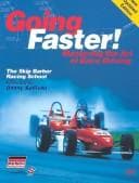 Portada de Going faster!