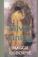 Portada de Silver lining
