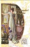 Portada de The carriagemaker's daughter