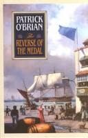 Portada de The reverse of the medal