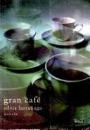 Portada de Gran Café