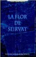 Portada de La flor de Seirvat