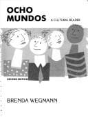 Portada de Habla español?