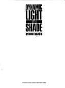 Portada de Dynamic light and shade