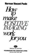 Portada de Positive imaging