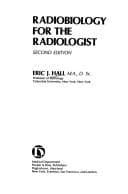 Portada de Radiobiology for the radiologist