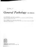 Portada de General pathology