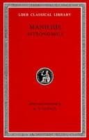 Portada de Astronomica