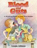 Portada de Blood and guts