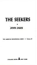 Portada de The seekers