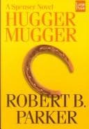 Portada de Hugger mugger