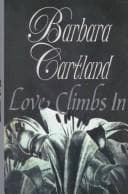 Portada de Love Climbs In