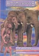 Portada de The journey