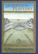 Portada de Slaves of the Mastery