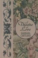 Portada de A Theatre of Love
