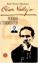 Portada de César Vallejo