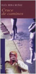 Portada de Cruce de caminos