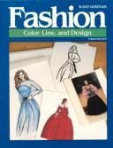 Portada de Fashion