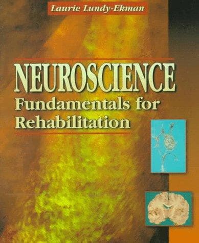 Portada de Neuroscience