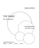 Portada de The family