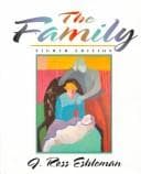 Portada de The family