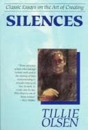 Portada de Silences