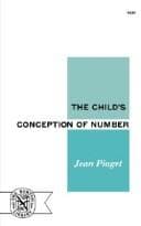 Portada de The Child's Conception of Number