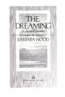 Portada de The Dreaming