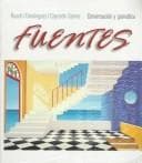 Portada de Fuentes
