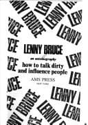 Portada de How to talk dirty and influence people