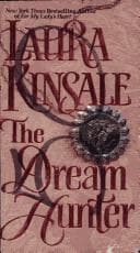 Portada de The Dream Hunter