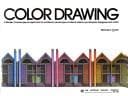 Portada de Color Drawing