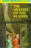 Portada de Nancy Drew 43